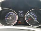 Hyundai ELANTRA Gls Image 10