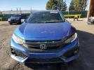 Honda Civic Ex Image 5