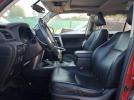 Toyota 4Runner Sr5/sr5 Premium Image 7