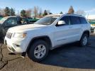 Jeep Grand Cherokee Laredo Image 1