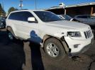 Jeep Grand Cherokee Laredo Image 13