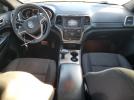 Jeep Grand Cherokee Laredo Image 7