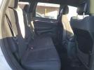 Jeep Grand Cherokee Laredo Image 6
