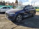 Audi Q5 Premium Plus 45 Image 1
