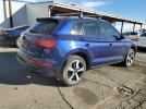 Audi Q5 Premium Plus 45 Image 7