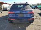 Audi Q5 Premium Plus 45 Image 2