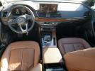 Audi Q5 Premium Plus 45 Image 3