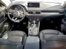 Mazda Cx Select Image 12