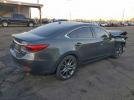 Mazda 6 Grand Touring Image 8