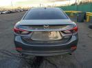 Mazda 6 Grand Touring Image 11