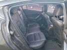 Mazda 6 Grand Touring Image 4
