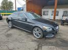 Mercedes-Benz C-Class 300 4matic Image 3