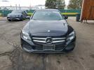 Mercedes-Benz C-Class 300 4matic Image 8