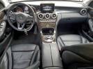 Mercedes-Benz C-Class 300 4matic Image 11