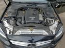 Mercedes-Benz C-Class 300 4matic Image 6