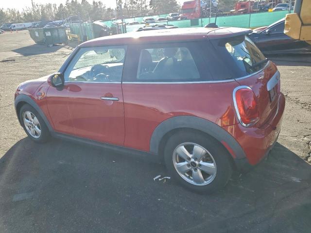 MINI Cooper Image 9