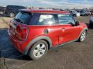 MINI Cooper Image 10