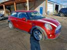 MINI Cooper Image 12