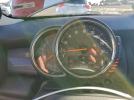 MINI Cooper Image 6