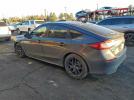 Honda Civic Sport Image 11
