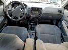 Honda Civic Ex Image 13
