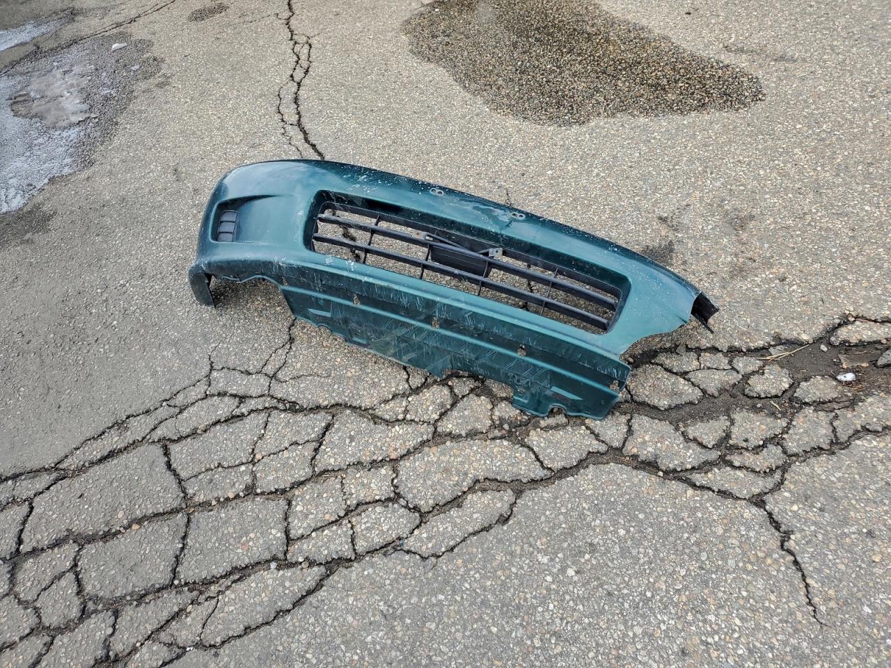 Honda Civic Ex Image 12