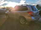Subaru Forester 2.5i Premium Image 2