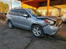 Subaru Forester 2.5i Premium Image 5
