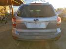 Subaru Forester 2.5i Premium Image 10
