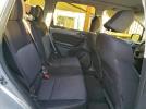 Subaru Forester 2.5i Premium Image 3