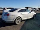 Ford Taurus Limited Image 7