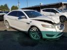 Ford Taurus Limited Image 2