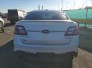 Ford Taurus Limited Image 4
