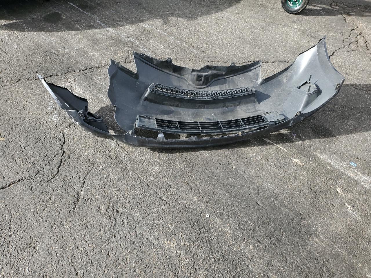 Toyota Scion Image 7