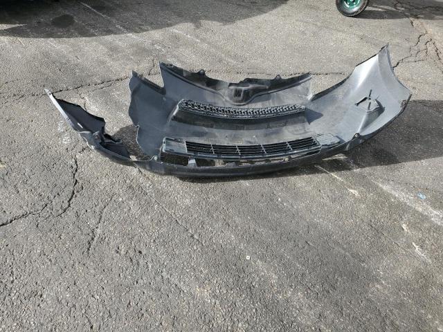 Toyota Scion Image 7