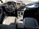 Volkswagen Tiguan S Image 5