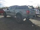 Ford F-150 Supercrew Image 4