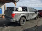 Ford F-150 Supercrew Image 12