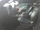 Ford F-150 Supercrew Image 6