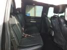Ford F-150 Supercrew Image 8