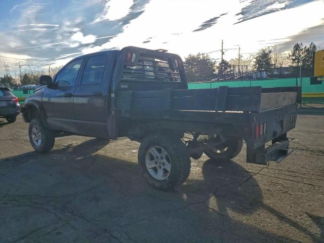 Dodge Ram 1500 St Image 4