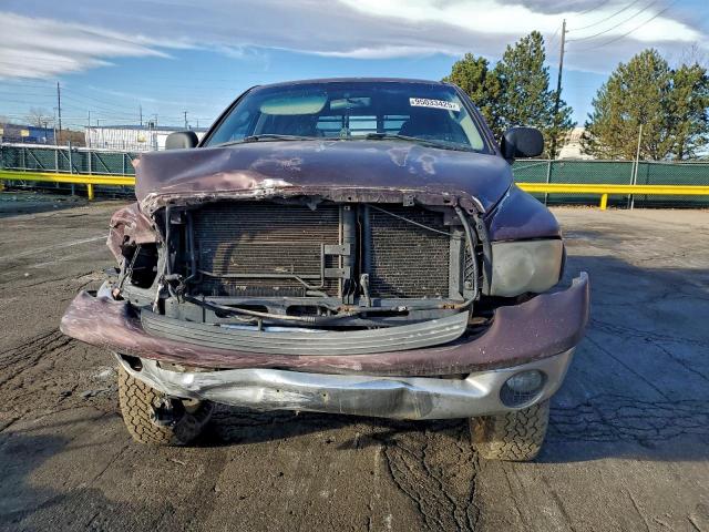 Dodge Ram 1500 St Image 5