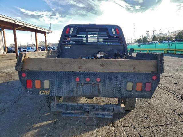 Dodge Ram 1500 St Image 3