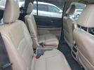 Honda Pilot Elite Image 12