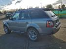 Land Rover Range Rover Hse Luxury Image 3