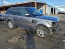 Land Rover Range Rover Hse Luxury Image 9