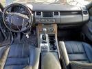 Land Rover Range Rover Hse Luxury Image 6