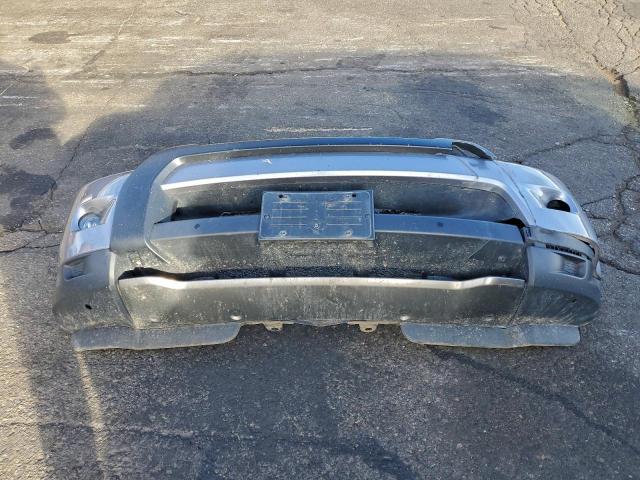 Land Rover Range Rover Hse Luxury Image 14