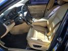 BMW 5 Series Xi Image 6