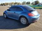 Volkswagen Beetle S Image 3